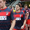 6.12.2014 Borussia Dortmund U23 - FC Rot-Weiss Erfurt 0-0_17